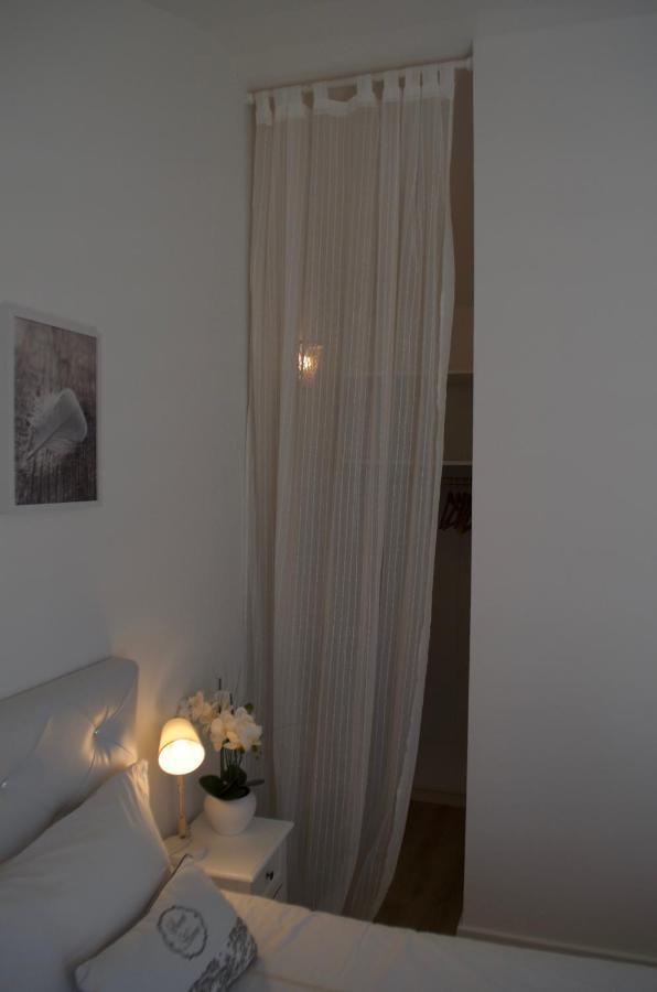 סיס-פור-לה-פלאז' Chambre D'Hotes De Charme Merbleuesoleil מראה חיצוני תמונה
